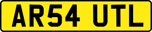 AR54UTL