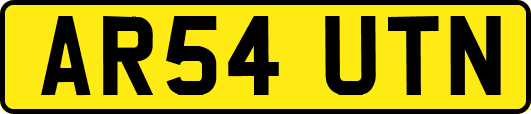 AR54UTN