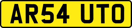 AR54UTO