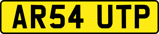 AR54UTP