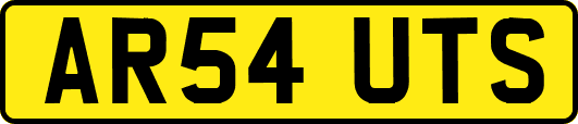 AR54UTS