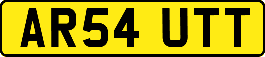 AR54UTT