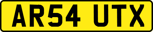 AR54UTX