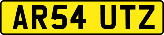 AR54UTZ