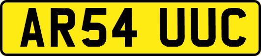 AR54UUC