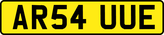AR54UUE