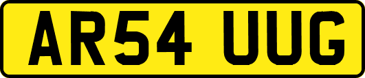 AR54UUG
