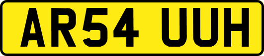 AR54UUH