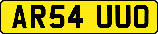 AR54UUO