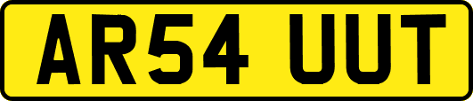 AR54UUT