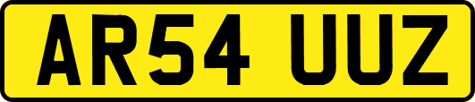 AR54UUZ