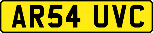 AR54UVC