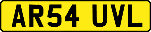 AR54UVL