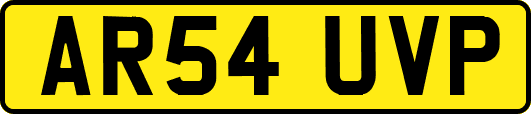 AR54UVP