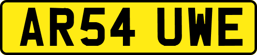 AR54UWE