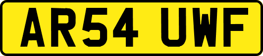 AR54UWF