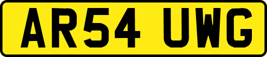 AR54UWG