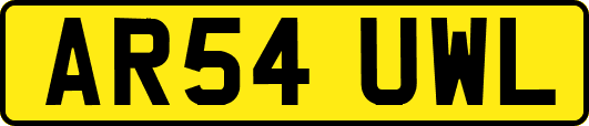 AR54UWL