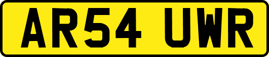 AR54UWR