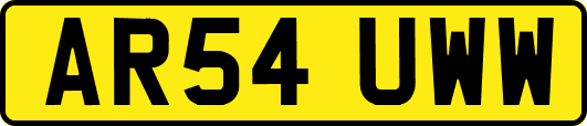 AR54UWW