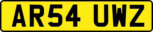 AR54UWZ
