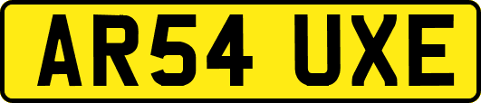 AR54UXE
