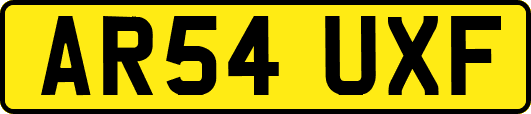 AR54UXF