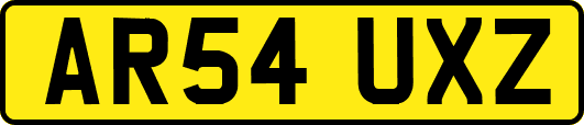 AR54UXZ