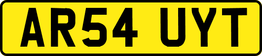 AR54UYT