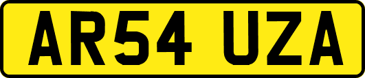 AR54UZA