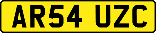 AR54UZC