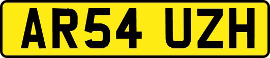 AR54UZH