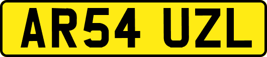 AR54UZL