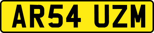 AR54UZM