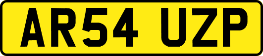 AR54UZP