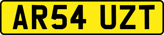 AR54UZT