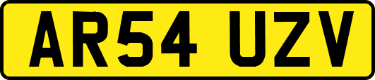 AR54UZV