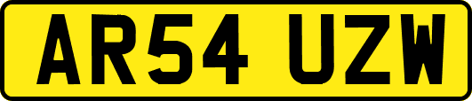 AR54UZW