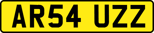 AR54UZZ