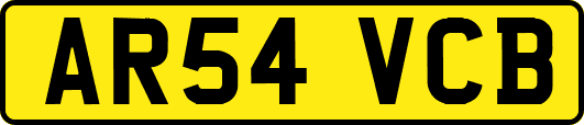 AR54VCB