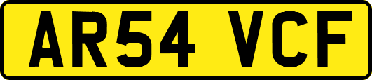 AR54VCF