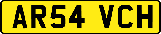 AR54VCH