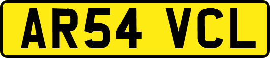 AR54VCL