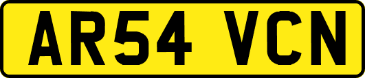 AR54VCN