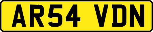 AR54VDN