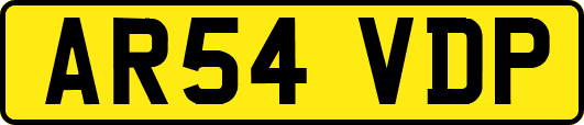 AR54VDP