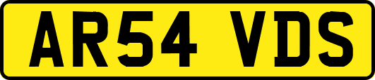 AR54VDS