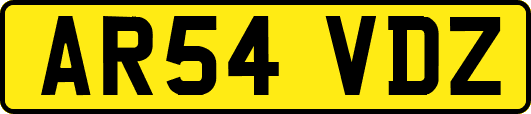 AR54VDZ