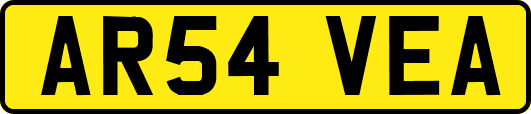 AR54VEA