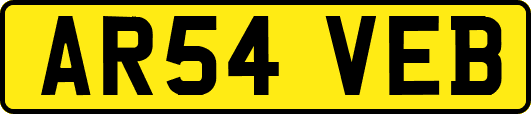 AR54VEB